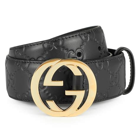 flannels gucci belt sale|is Gucci on sale.